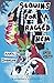 Sequins for a Ragged Hem: An Island Journey (8) (Black Britain: Writing Back)