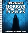 Brain Games - Hor...