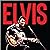 Elvis