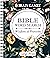 Brain Games - Bible Word Search: Wisdom of Proverbs Large Print