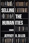 Selling the Human...