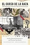 El Curso de la Ra...