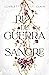 Rey de guerra y sangre