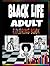 BLACK LIFE ADULT COLORING B...