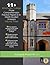 13+ Comprehension: Winchest...