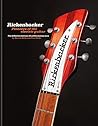 Rickenbacker Guit...
