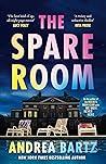 The Spare Room