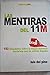 Las Mentiras del 11-M