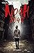 Noah 2048 (In einer Welt ohne Zukunft 4) by Zoey Aldrich