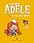 A culpa não é minha! (A Incrível Adele, #3)