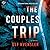 The Couples Trip