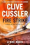 Fire Strike