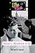 The Club : Salon 3 : Kendrick et Lé (French Edition)