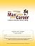 Maximize Your Career - 2012