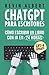 ChatGPT para escritores: Cómo escribir un libro con ChatGPT en 24 horas