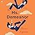 Ms. Demeanor