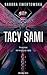 Tacy sami by Sandra Ewertowska