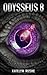 Odysseus 8