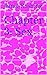 Chapter 3: Sex (Ban This Book)