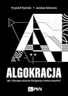 Algokracja