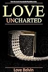 Love UnCharted