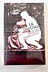 La Celestina: tra...