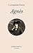 Agnès (Finnish Edition)