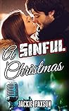 A Sinful Christmas