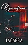 Baecation: An Erotic Love Story Book cover for Baecation: An Erotic Love Story