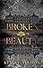 Broken Beauty (Titan Falls #1)