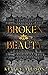 Broken Beauty by Ketley Allison
