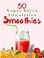 50 Vagus Nerve Stimulation ...