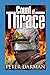 Count of Thrace (Alpine Warrior)