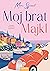 Moj brat Majkl