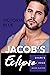 Jacob's Eclipse (Shark's Ed...