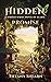 Hidden Promise (Hidden Series of Elaria Book 3)