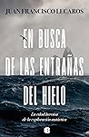 En busca de las e...