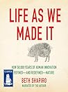 Life as We Made I...