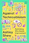 Against Technoabl...