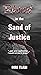 Blood in the Sand of Justice