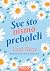 Sve što nismo preboleli (Knockemout, #1)