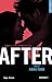 After - Tome 01 by Anna Todd