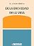 De la brevedad de la vida (Spanish Edition)