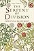 The Serpent of Division (Al...