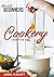 Absolute Beginners Cookery : Easy as ABC