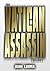 The Vatican Assassin Trilogy - Third Edition