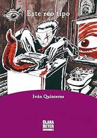 Book 1