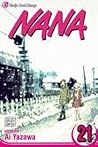 Nana: v. 21