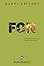 Fon