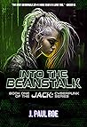 Into the BeanStalk